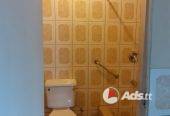 2BR/1BA Unfurnished Arouca Apartment For Rent $3,000