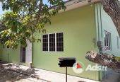 2BR/1BA Unfurnished Arouca Apartment For Rent $3,000