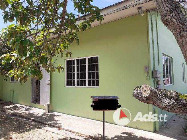 2BR/1BA Unfurnished Arouca Apartment For Rent $3,000