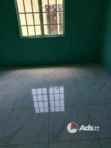 Unfurnished Apartment for Rent