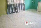 Unfurnished Apartment for Rent