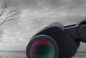 Binoculars (Long Range HD 90×90)