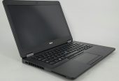 Dell Latitude Business Laptop