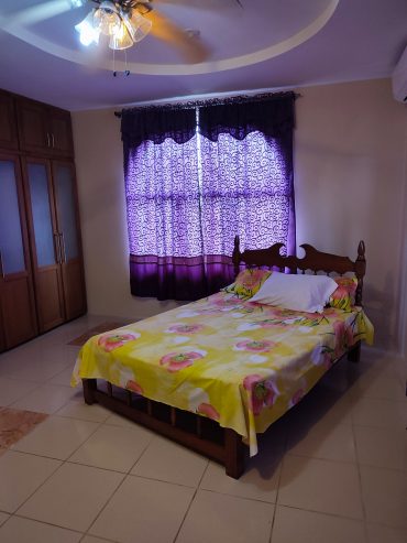 Arouca House For Rent