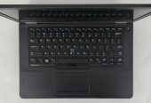 Dell Latitude Business Laptop