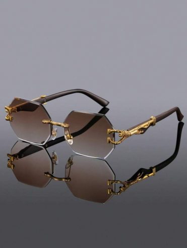 Sun Glasses/Shades (Unisex)