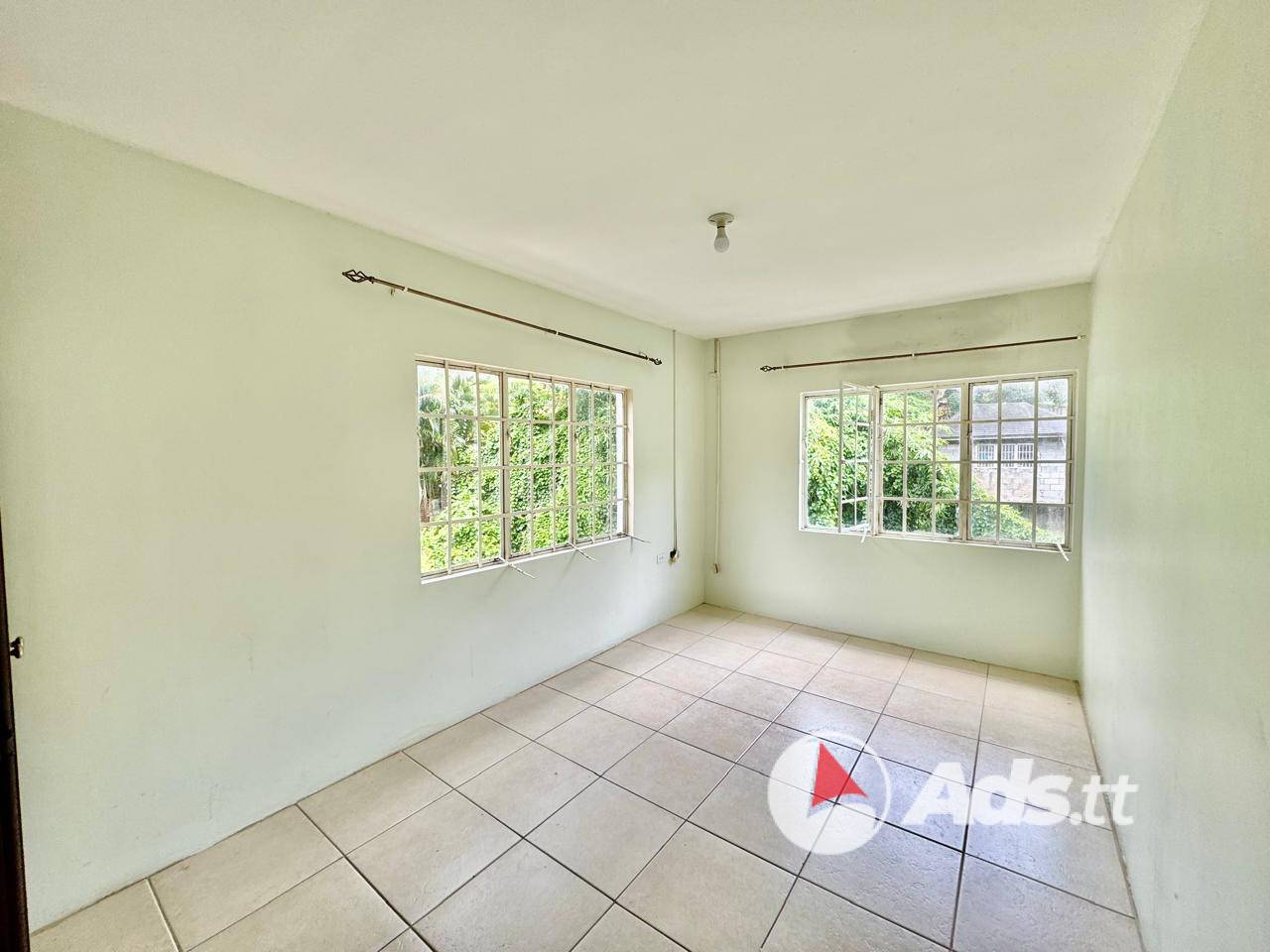 Petit Valley Apartment for Rent