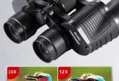 Binoculars (Long Range HD 90×90)