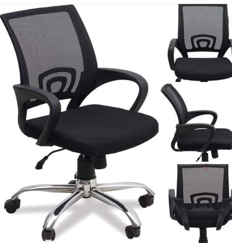 Office Chairs