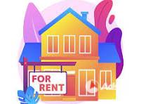 for-rent-1