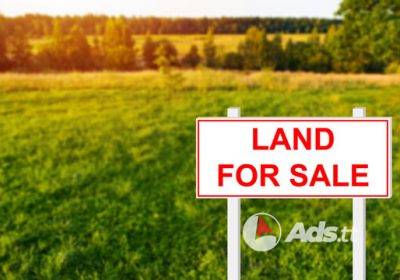 land-for-sale-1