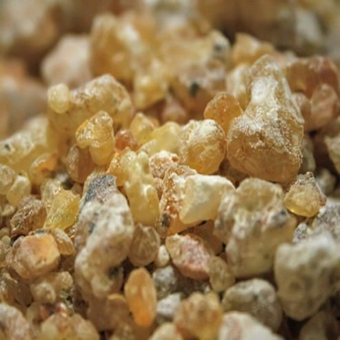 Premium Frankincense