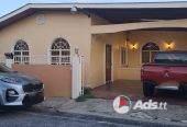 CASTLTON TRINCITY HOME FOR RENT