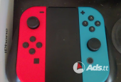 Nintendo Switch Controller