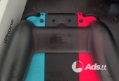 Nintendo Switch Controller