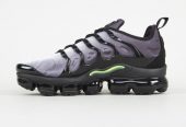 Nike Vapour Max