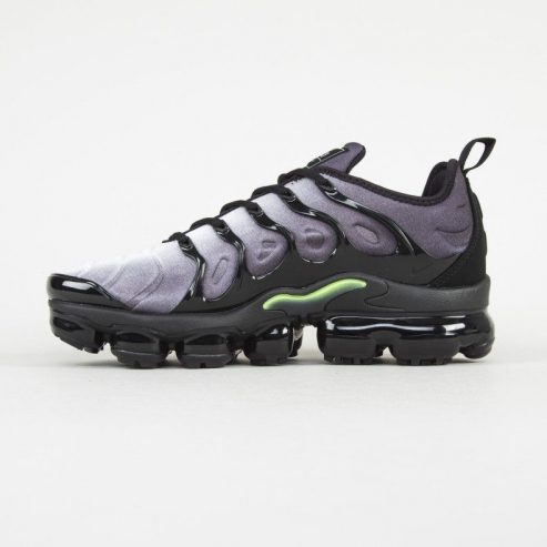 Nike Vapour Max