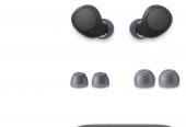 Sony WF-C510 Wireless Earbuds