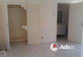 Unfurnished  2 bedroom Apartment in Cascade