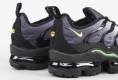 Nike Vapour Max