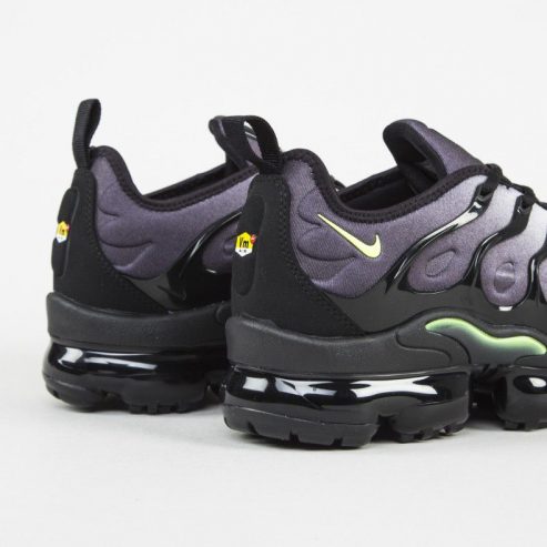 Nike Vapour Max