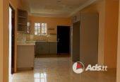 SANGRE GRANDE THREE (3) BEDROOM HOME