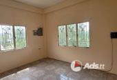 POINT FORTIN TWO (2) BEDROOM APARTMENT