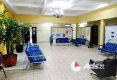 Medical Facility for Sale