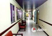 Medical Facility for Sale