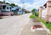 Building for Sale in Couva