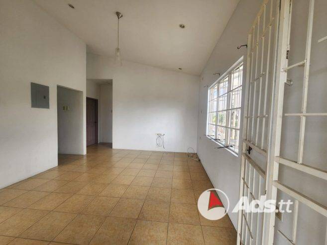 TACARIGUA COMMERCIAL SPACES