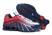 Nike Shox