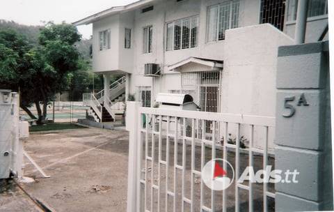 Unfurnished  2 bedroom Apartment in Cascade