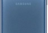 Refurbished Samsung galaxy s10E