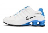 Nike Shox