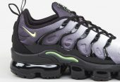 Nike Vapour Max