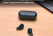 Sony WF-C510 Wireless Earbuds