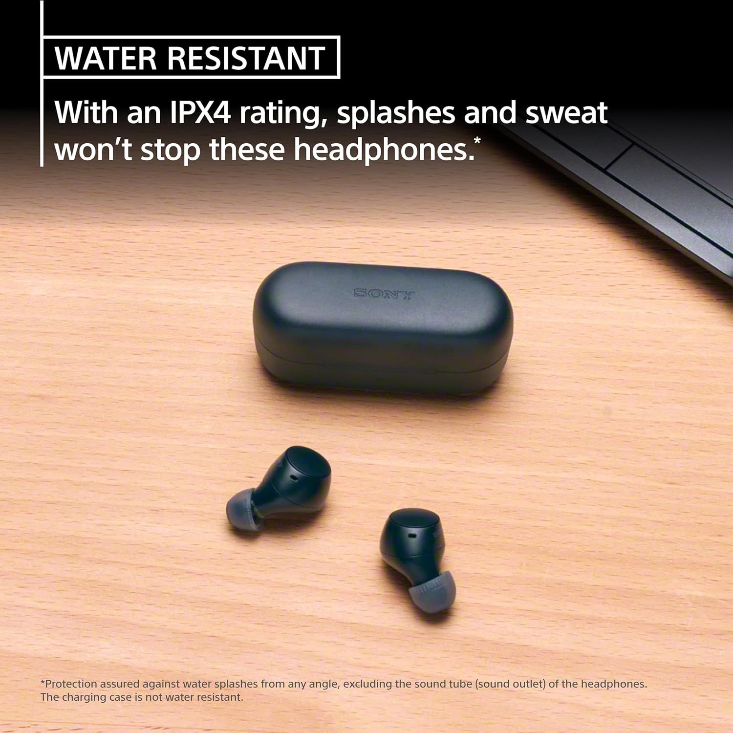 Sony WF-C510 Wireless Earbuds