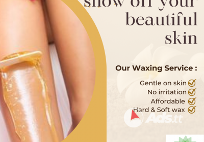 Beige-and-Brown-Minimalist-Spa-Massage-Instagram-Post_20240626_113919_0000