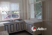 Unfurnished  2 bedroom Apartment in Cascade