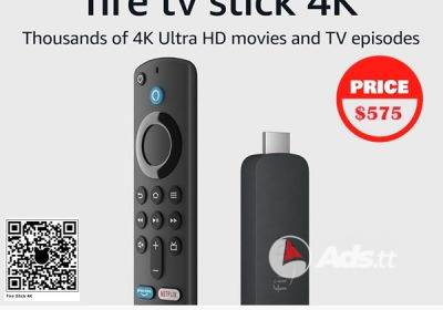 Fire-Tv-Stick-4K