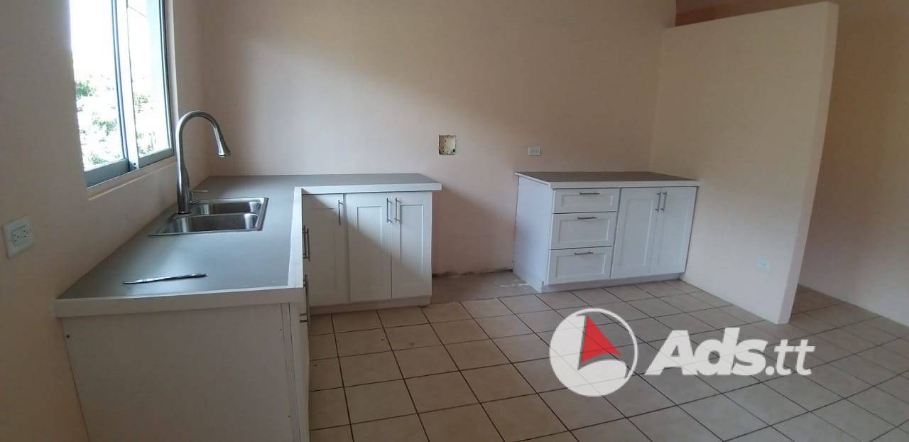 Apartment Unfurnished, Palmiste