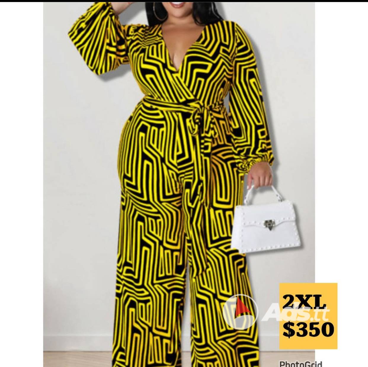 Elegant ladies Clothing