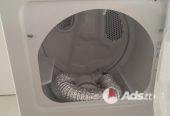 Whirlpool Electric Dryer -$3500 (neg)