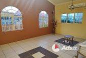 CASTLTON TRINCITY HOME FOR RENT