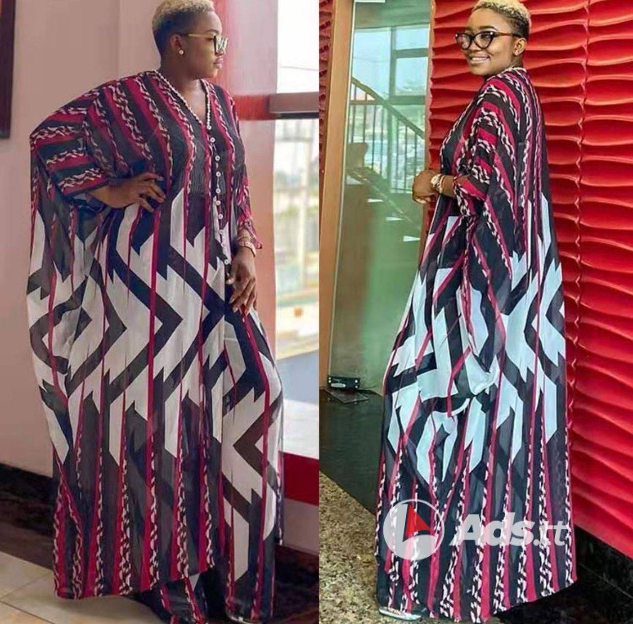 Elegant Clothing and Gifts