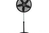 Whirlwind 18inch Fan