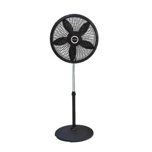 Whirlwind 18inch Fan