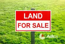 land-sale-1