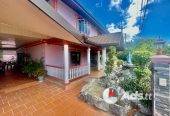 Chaguanas House for sale